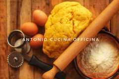 Antonio_cucina_officina-15